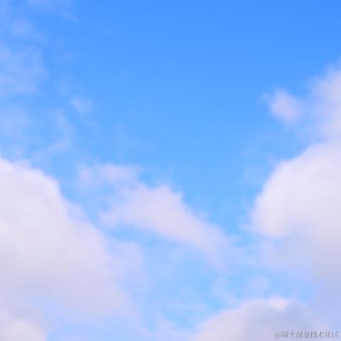 默一嗷于2023-03-01 19:03发布的图片