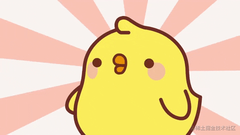 golang源码