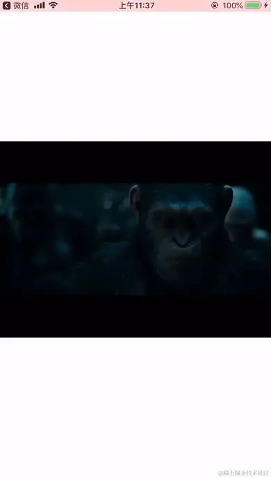 test1.gif