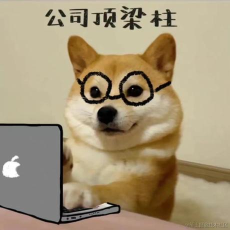 do_0b于2023-07-19 17:33发布的图片