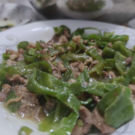 游击士于2022-11-12 18:12发布的图片