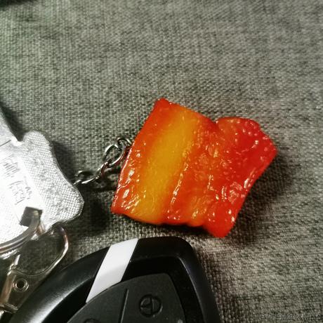 白桃味汽水于2021-03-12 09:42发布的图片