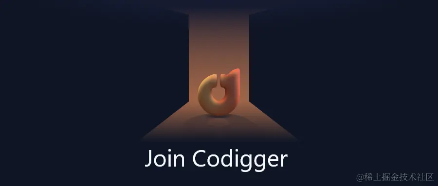 join—codigger.png