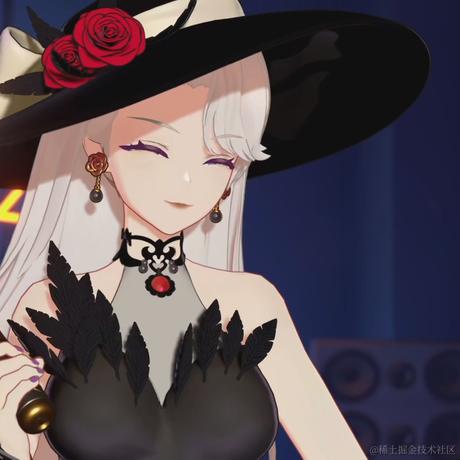 啦啦啦啦乃0嘎于2022-12-27 21:09发布的图片