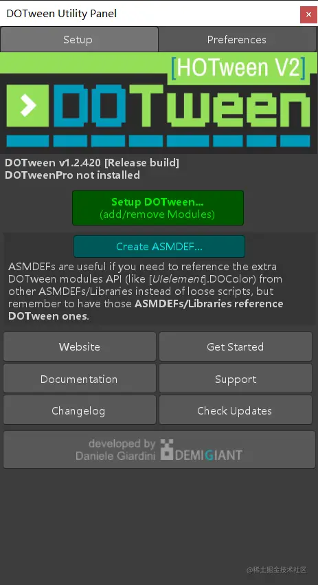 31292548d01ecfaa70444b420233f82e.png