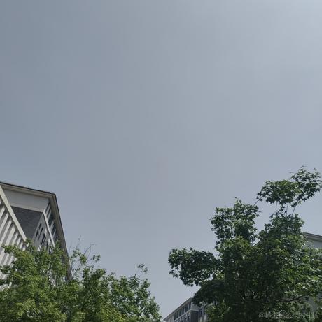 梭哈前端于2023-04-16 12:54发布的图片