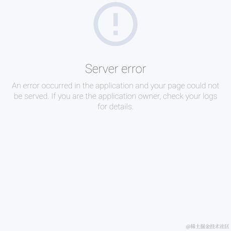 沸点于2020-07-31 14:15发布的图片