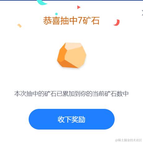曾经拒绝刘亦菲于2024-03-18 09:46发布的图片
