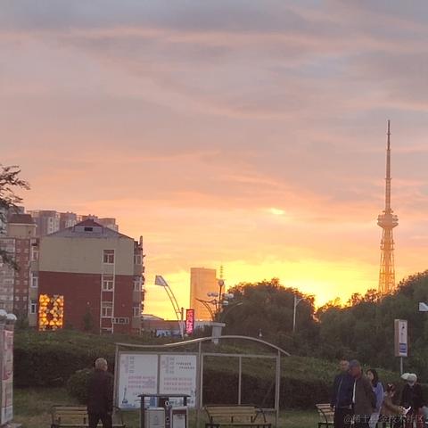 私涙洇于2023-04-24 09:41发布的图片