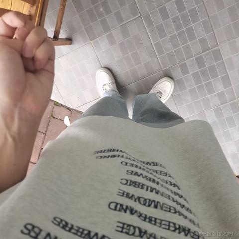 曼策于2023-05-02 20:23发布的图片