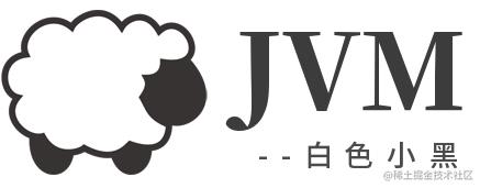 jvm