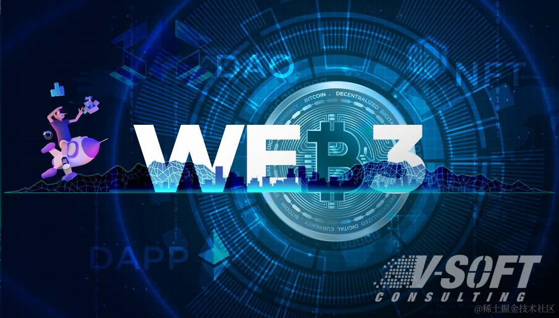 web3