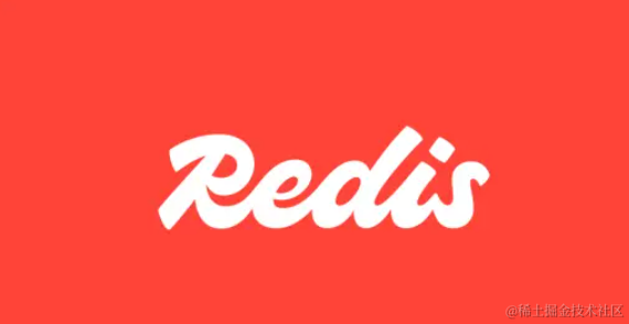 redis