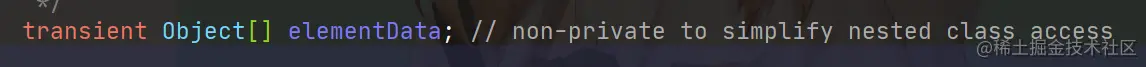 QQ截图20220630102615.png