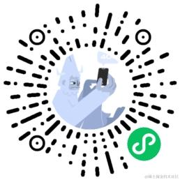 已注销于2022-03-02 10:44发布的图片