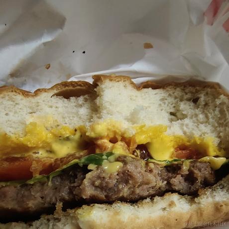 Willow_于2022-11-13 14:54发布的图片