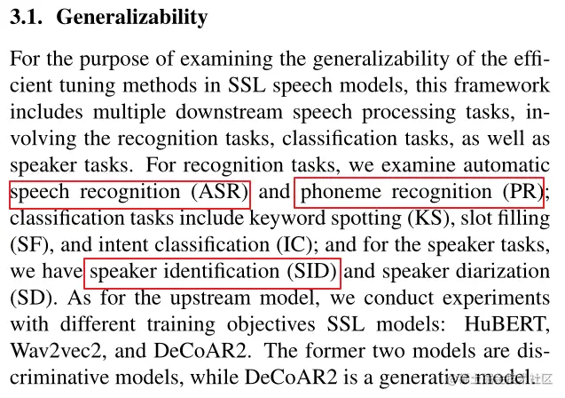 2023-04-17 09 25 47.png