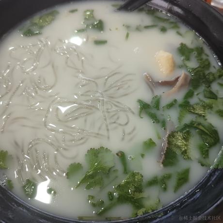 常威不打来福于2022-12-16 08:32发布的图片