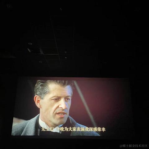 百年孤独html于2023-04-06 09:24发布的图片