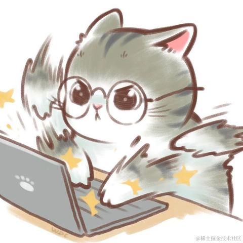 清_梦_于2023-07-22 15:01发布的图片