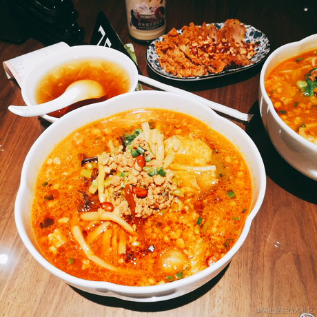 Sarah沙拉拉于2022-11-24 21:28发布的图片