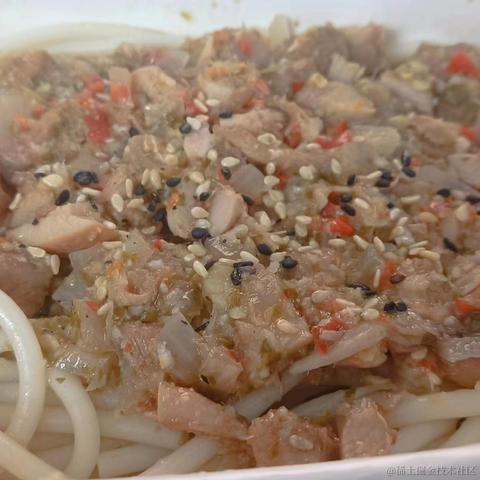 MT然能量于2022-12-03 21:06发布的图片