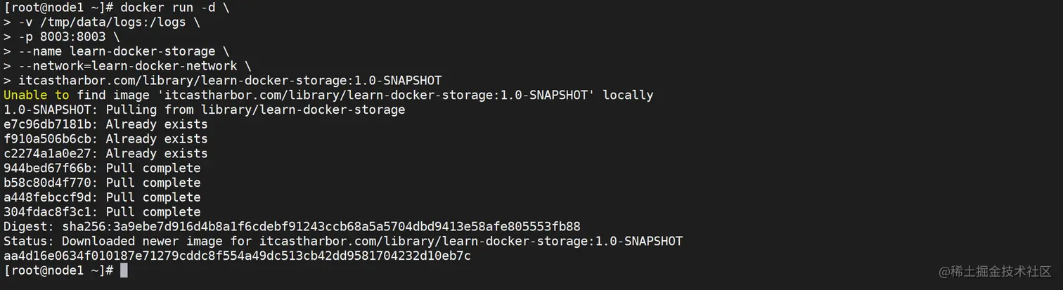 docker160.png