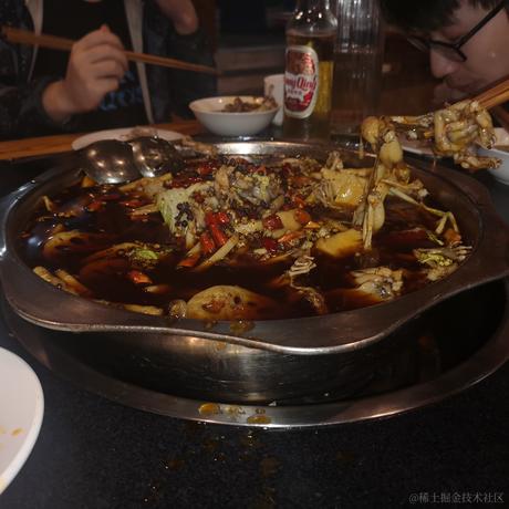 可爱小晚比于2022-11-29 07:56发布的图片