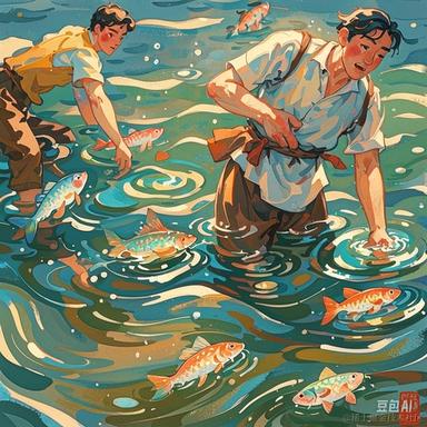 8536defed9584b448fa30d058755b465.png~tplv-a9rns2rl98-downsize (1).png