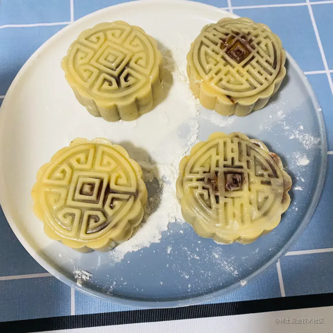 微信图片_202009261055414.jpeg