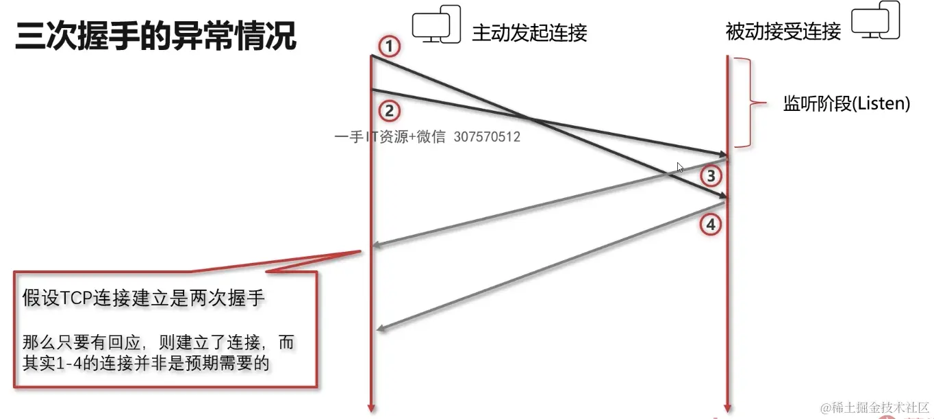 截屏2024-06-16 09.30.51.png