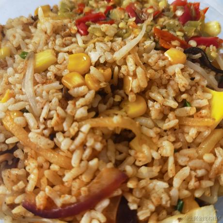 蛋糕店车间主任于2022-11-28 17:59发布的图片