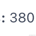 呜昂昂于2023-04-23 09:39发布的图片