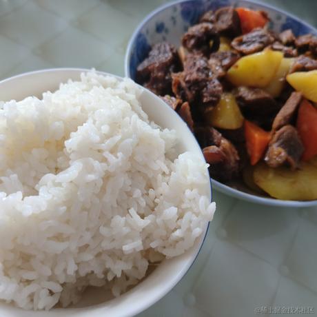 贝爱的人是我吗于2023-07-02 12:22发布的图片