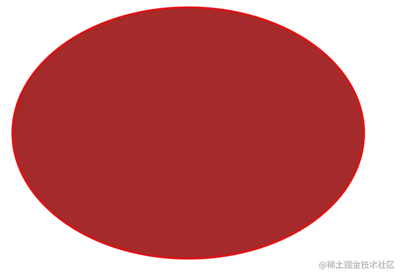 border-radius-ex2-2.png