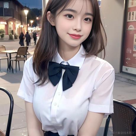 luckzack于2023-11-08 17:15发布的图片