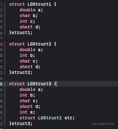 截屏2022-04-16 下午11.13.01.png