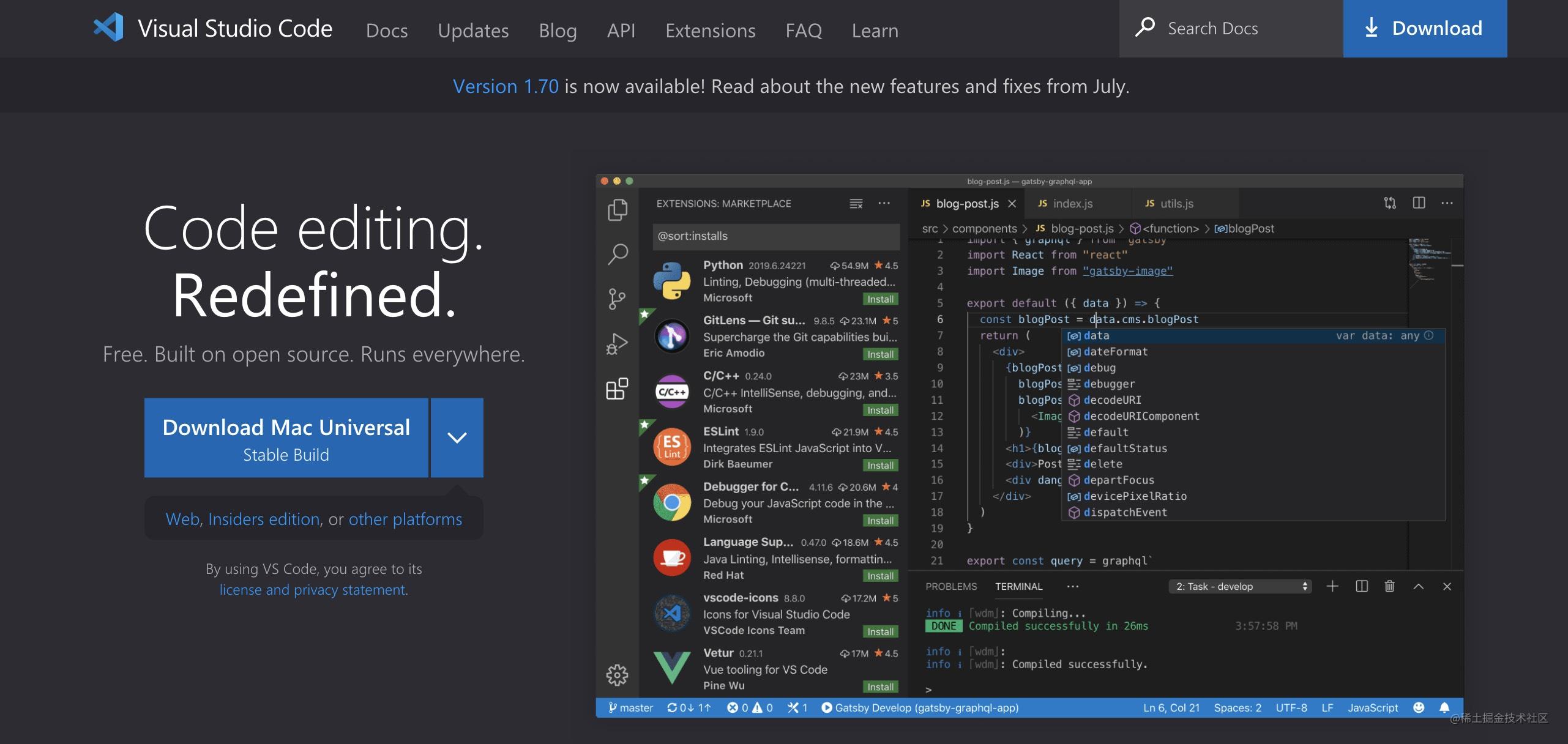 vscode.jpg