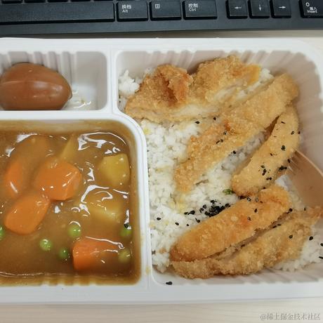 龙王980于2022-11-21 12:06发布的图片