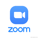 FuturE于2022-02-07 15:16发布的图片