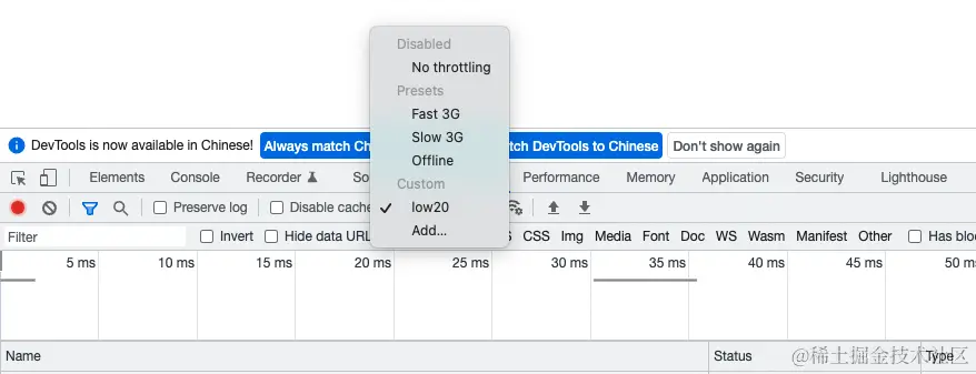 截屏2022-03-11 下午3.08.44.png
