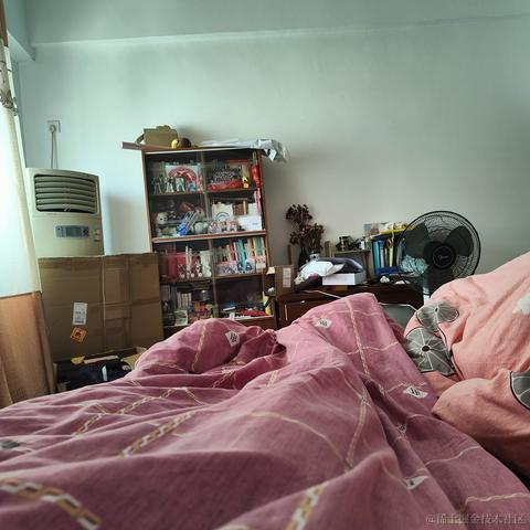 紫竹好好吃饭于2022-12-03 18:56发布的图片