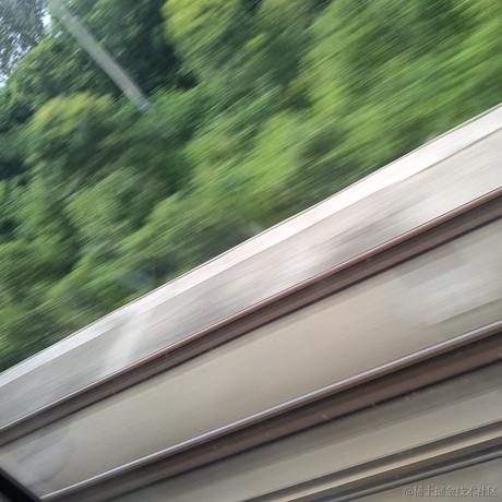 之于知鱼于2023-07-09 14:48发布的图片