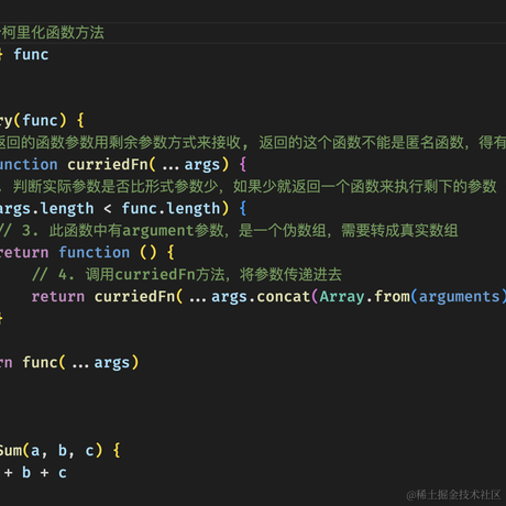 于2023-03-22 16:58发布的图片