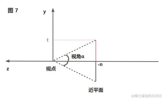 2024-05-21_112143.png