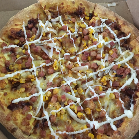 枝江sunflower于2023-06-26 22:34发布的图片