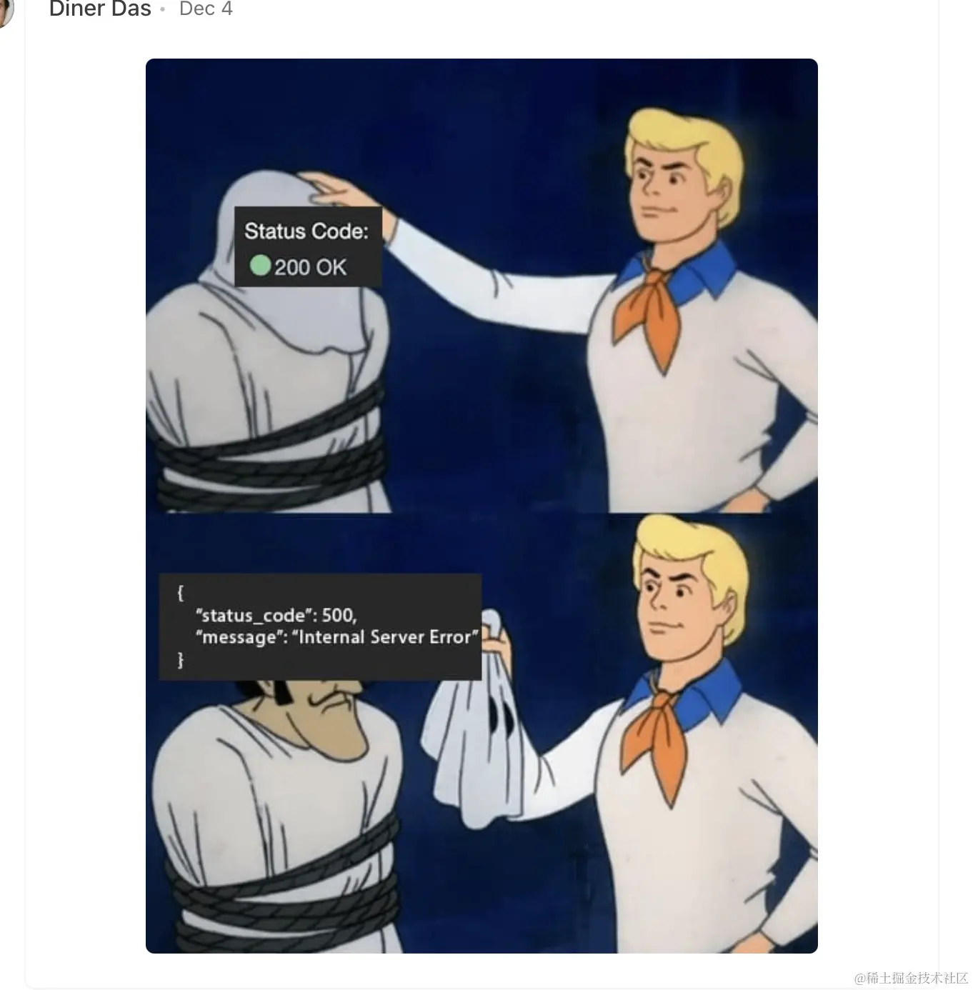 截屏2023-12-06 17.00.22.png