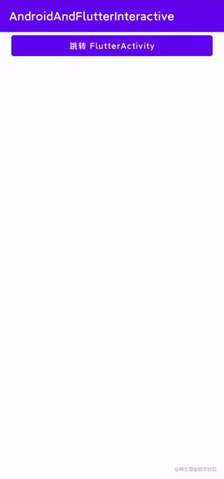 ezgif.com-gif-maker (1).gif
