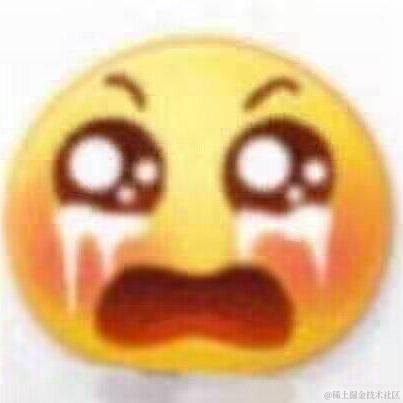 晚宝的碗宝于2023-06-21 20:17发布的图片