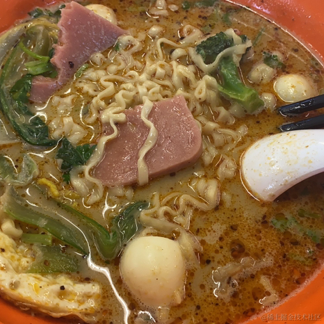 草莓龙舌兰于2022-11-10 04:26发布的图片